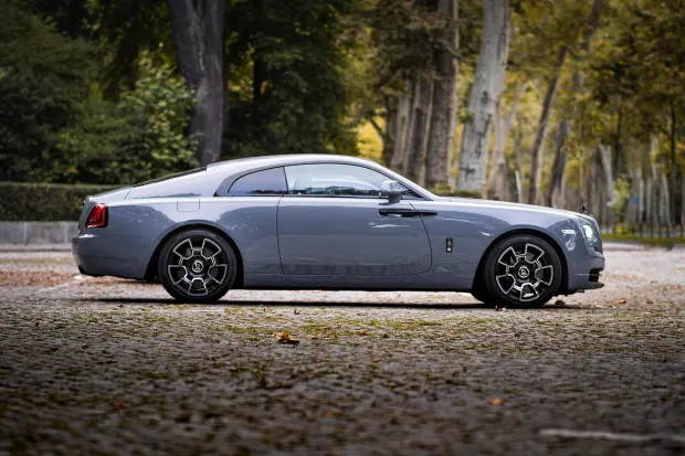 Kasyno Blighty Bingo Aplikacja Android/iOS